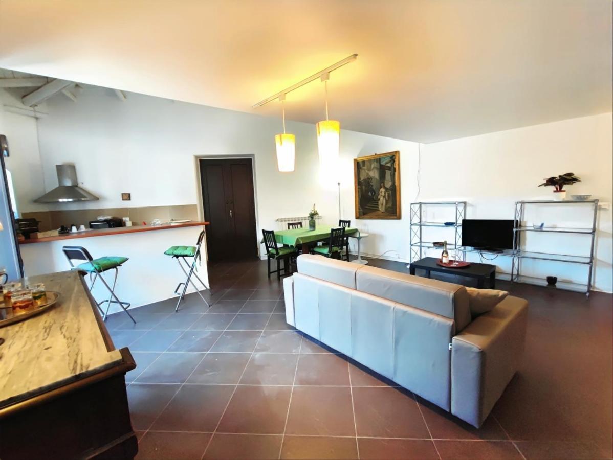 Domus Coppola Catania Catânia Exterior foto